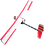 GenaDIY